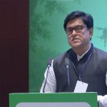 NDDB Mobilizes ₹1,500 Crore for 25 Milk Producer Organisations Driven by Women