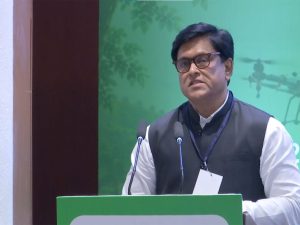 NDDB Mobilizes ₹1,500 Crore for 25 Milk Producer Organisations Driven by Women