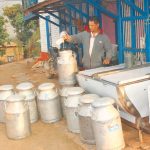 Nepal Supreme Court Orders Government to Enforce Timely Payments to Dairy Farmers Nepal Supreme Court Orders Government to Enforce Timely Payments to Dairy Farmers