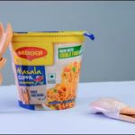 Nestlé India Expands Manufacturing Footprint in Odisha While Prioritizing Dairy Decarbonization Nestlé India Expands Manufacturing Footprint in Odisha While Prioritizing Dairy Decarbonization