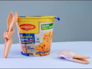 Nestlé India Expands Manufacturing Footprint in Odisha While Prioritizing Dairy Decarbonization