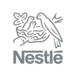 Nestlé India Targets Top-Five Global Market Position Driven by Dairy, Nutrition, and Premiumisation Nestlé India Targets Top-Five Global Market Position Driven by Dairy, Nutrition, and Premiumisation