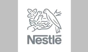 Nestlé India Targets Top-Five Global Market Position Driven by Dairy, Nutrition, and Premiumisation