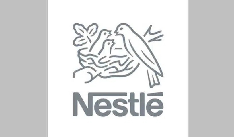 Nestlé India Targets Top-Five Global Market Position Driven by Dairy, Nutrition, and Premiumisation