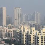 Noida Food Safety Department Intensifies Dairy Surveillance with Targeted Paneer and Khoya Inspections Noida Food Safety Department Intensifies Dairy Surveillance with Targeted Paneer and Khoya Inspections
