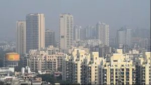 Noida Food Safety Department Intensifies Dairy Surveillance with Targeted Paneer and Khoya Inspections