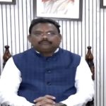 OMFED Dairy Safe and Ready to Scale Paneer Output Amid Fake Dairy Scare in Odisha
