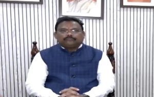 OMFED Dairy Safe and Ready to Scale Paneer Output Amid Fake Dairy Scare in Odisha
