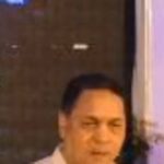 Political Refutal: Maharashtra Minister Dilip Walse Patil Pledges to Quit Public Life if Milk Adulteration Allegations Proved Political Refutal Maharashtra Minister Dilip Walse Patil Pledges to Quit Public Life if Milk Adulteration Allegations Proved