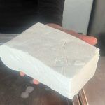 Punjab Government Bans Manufacture, Sale, and Distribution of Analogue Paneer for One Year