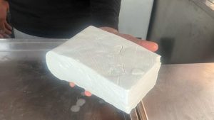 Punjab Government Bans Manufacture, Sale, and Distribution of Analogue Paneer for One Year