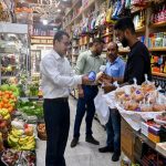 Regulatory Enforcement FSSAI Bars Dabur India from Making 100 Per Cent Pure and Organic Claims
