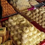 Rising Dairy Input Costs Squeeze Indian Confectionery Margins Rising Dairy Input Costs Squeeze Indian Confectionery Margins