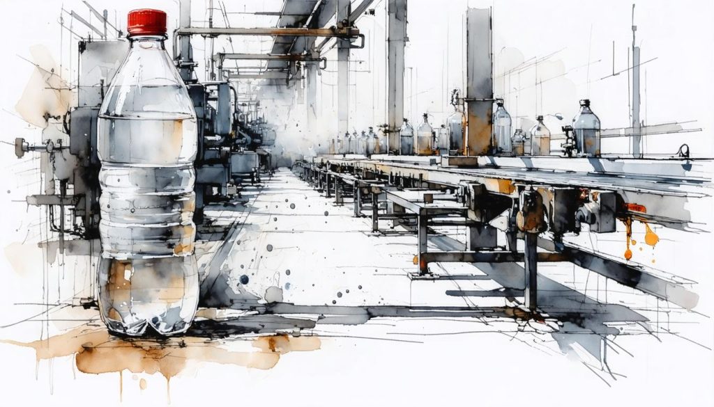 Strategic Expansion Varun Beverages Completes $32 Million Acquisition of Kenyan Dairy Business