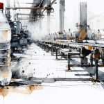 Strategic Expansion Varun Beverages Completes $32 Million Acquisition of Kenyan Dairy Business
