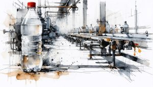 Strategic Expansion Varun Beverages Completes $32 Million Acquisition of Kenyan Dairy Business