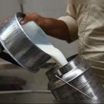 Strategic Shift How Free Trade Agreements Can Position India as a Global Dairy Export Leader