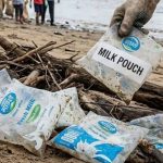 Sustainable Innovation IISc Bengaluru Upcycles Waste Milk Pouches into High-Performance Engineering Plastics