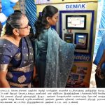 Tamil Nadu Deploys 24-Hour Automated Milk Vending Technology to Cut Single-Use Plastic in Kodaikanal