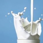 Tamil Nadu Hikes Milk Procurement Price to ₹41/Litre with ₹360 Crore Annual State Outgo Tamil Nadu Hikes Milk Procurement Price to ₹41 Litre with ₹360 Crore Annual State Outgo