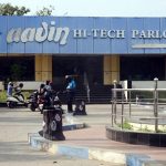 Tamil Nadu Prepares ₹5 to ₹7 Milk Procurement Hike to Rebuild Aavin’s Deficit Intake Tamil Nadu Prepares ₹5 to ₹7 Milk Procurement Hike to Rebuild Aavin’s Deficit Intake