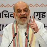 Union Government Targets Cooperative Dairy Expansion to Anchor Rural Economic Vision for 2047 Union Government Targets Cooperative Dairy Expansion to Anchor Rural Economic Vision for 2047