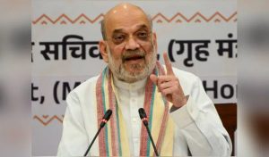 Union Government Targets Cooperative Dairy Expansion to Anchor Rural Economic Vision for 2047
