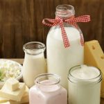 Uttar Pradesh Anchors Position as India's Leading Milk-Producing State Uttar Pradesh Anchors Position as India's Leading Milk-Producing State