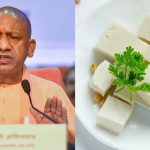 Uttar Pradesh Enacts Immediate Plant Closures and Criminal Penalties Against Dairy Adulteration Syndicates Uttar Pradesh Enacts Immediate Plant Closures and Criminal Penalties Against Dairy Adulteration Syndicates
