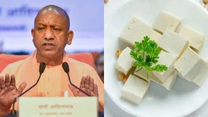 Uttar Pradesh Enacts Immediate Plant Closures and Criminal Penalties Against Dairy Adulteration Syndicates