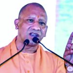 Yogi Government Deploys Dual Strategy in Uttar Pradesh Strict Anti-Adulteration Enforcement and Dairy Sector Expansion