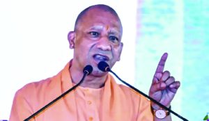 Yogi Government Deploys Dual Strategy in Uttar Pradesh Strict Anti-Adulteration Enforcement and Dairy Sector Expansion