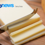 GlobalDairyTrade: Price Index Rises 2.3% in Auction 410 GlobalDairyTrade: Price Index Rises 2.3% in Auction 410