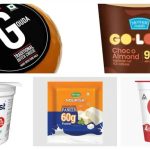 A New White Revolution: Indian Dairy Shifts from Milk Volumes to High-Margin Nutrition and Quick Commerce A New White Revolution: Indian Dairy Shifts from Milk Volumes to High-Margin Nutrition and Quick Commerce