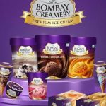Ambani Uses ₹10 Power Again to Likely Disrupt Indian Ice Cream Market with Bombay Creamery