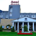 Amul Named World’s Strongest Dairy Brand in 2026, Outpacing Yili, Vinamilk, and Valio