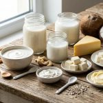 Analogue Dairy Crackdown: Zomato Delists Non-Dairy Substitutes Amid Food Safety and Labeling Concerns Analogue Dairy Crackdown Zomato Delists Non-Dairy Substitutes Amid Food Safety and Labeling Concerns