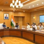 Assam CM Himanta Biswa Sarma Pushes Dairy Expansion, Targets Stronger Milk Production and Processing Assam CM Himanta Biswa Sarma Pushes Dairy Expansion, Targets Stronger Milk Production and Processing