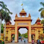 BHU Research Team Granted Indian Patent for Milk-Protein and Aloe Vera Antacid Tablet BHU Research Team Granted Indian Patent for Milk-Protein and Aloe Vera Antacid Tablet