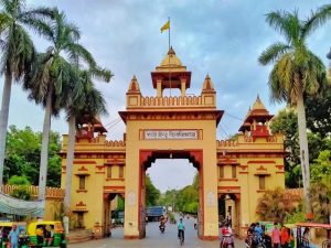 BHU Research Team Granted Indian Patent for Milk-Protein and Aloe Vera Antacid Tablet