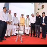 BL Agro to Invest ₹1,500 Crore in Leads Genetics to Build Integrated Dairy Ecosystem