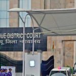 Delhi Court acquits Mother Dairy official in bribery trial Delhi Court acquits Mother Dairy official in bribery trial