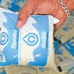 Eleven Karnataka milk unions post profits amid price push