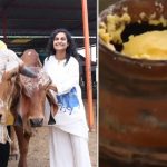 Engineer Couple Scales 20 Gir Cows into ₹2 Crore Dairy Enterprise Engineer Couple Scales 20 Gir Cows into ₹2 Crore Dairy Enterprise