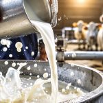 Findability Sciences Launches LactA: Agentic AI Suite for Dairy Processing and Supply Chain Optimization Findability Sciences Launches LactA Agentic AI Suite for Dairy Processing and Supply Chain Optimization