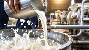 Findability Sciences Launches LactA Agentic AI Suite for Dairy Processing and Supply Chain Optimization