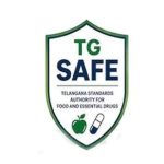 Food Safety Teams Seize ₹7.19 Lakh Worth of Products in Hyderabad Dairy Raids