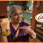 GRB Dairy Foods Highlights Science Behind Pure Ghee Through Advanced Analytical Testing GRB Dairy Foods Highlights Science Behind Pure Ghee Through Advanced Analytical Testing