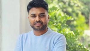 GRB Spotlights Laboratory Science in Ghee Purity Push
