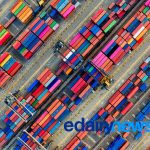 Global Dairy Trade: Global Prices Slump Again Global Dairy Trade: Global Prices Slump Again